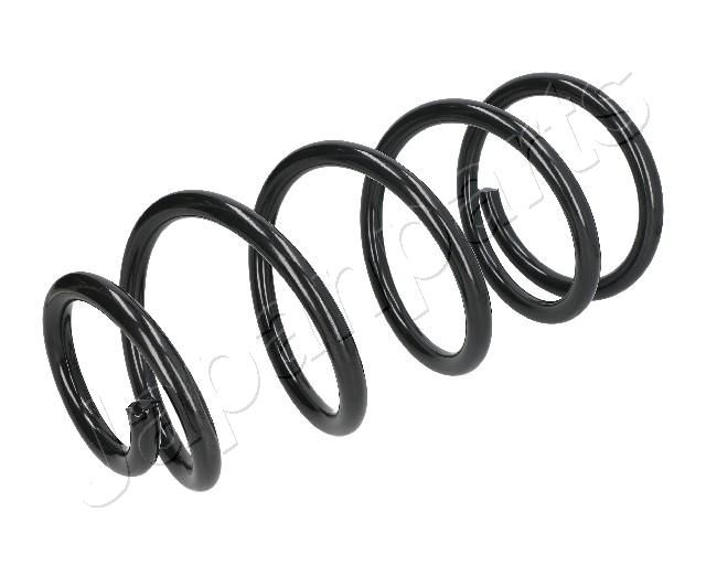 Sprężyna zawieszenia JAPANPARTS ZC4100A
