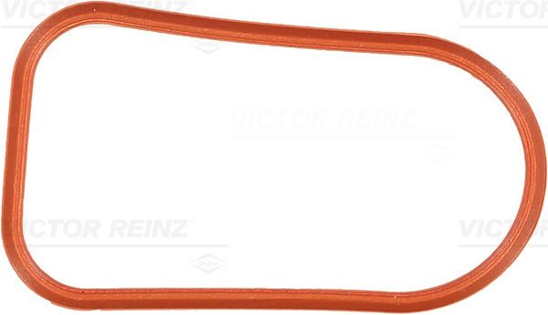Uszczelka, kolektor dolotowy VICTOR REINZ 71-34474-00