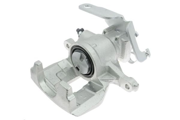 Zacisk hamulca ABE CZH1325