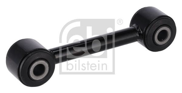 Drążek / wspornik, stabilizator FEBI BILSTEIN 198943