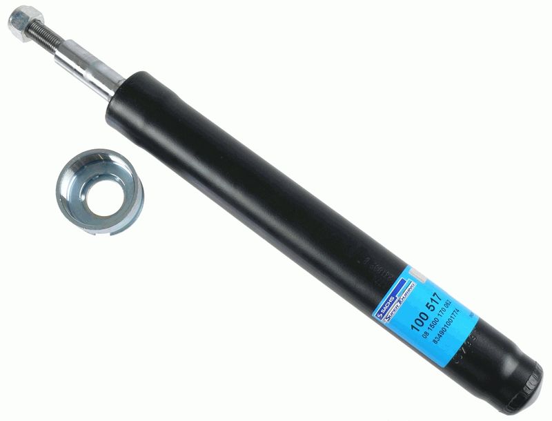 Amortyzator SACHS 100 517