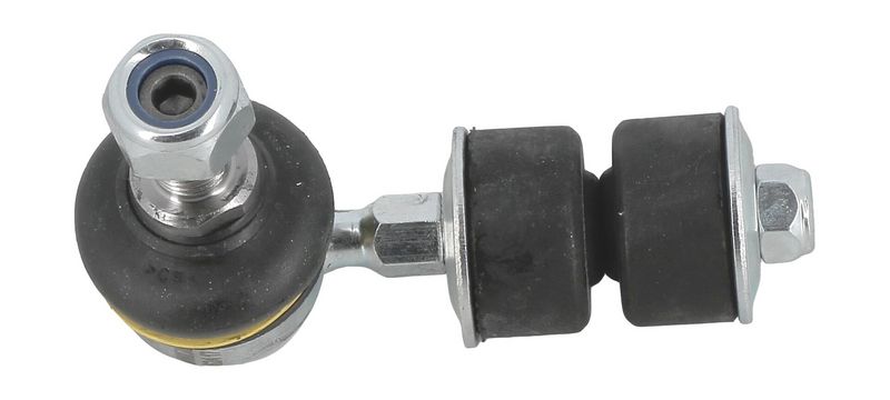Drążek / wspornik, stabilizator MOOG OP-DS-5574