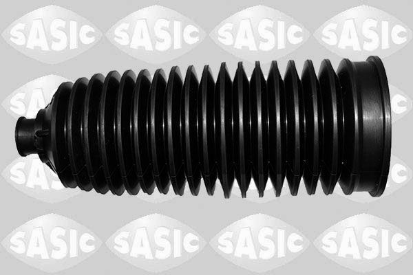 Osłona, system kierowania SASIC 2756029