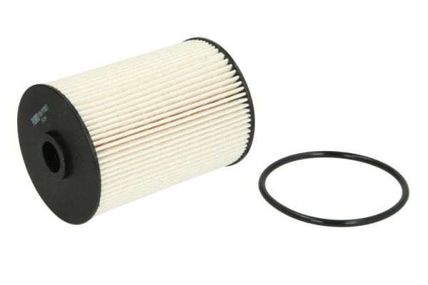 Filtr paliwa PURRO PUR-PF0027