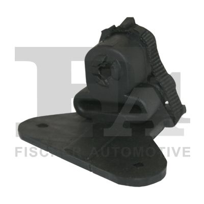 Uchwyt, system wydechowy FA1 213-930