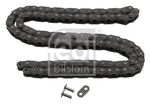 Łańcuch rozrządu FEBI BILSTEIN 28429