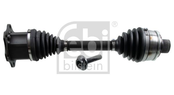 Wał napędowy FEBI BILSTEIN 1003034
