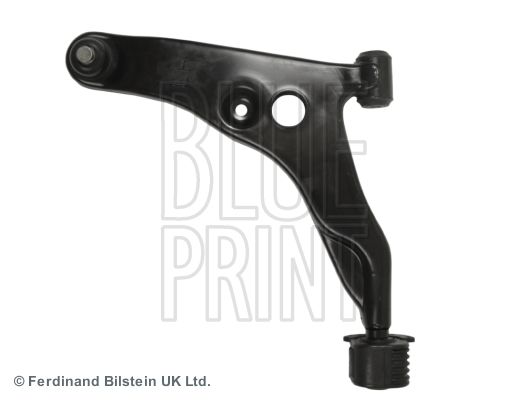 Wahacz, zawieszenie koła BLUE PRINT ADC48659
