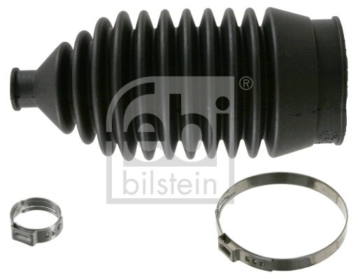 Zestaw osłon, układ kierowniczy FEBI BILSTEIN 22537