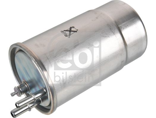 Filtr paliwa FEBI BILSTEIN 174825