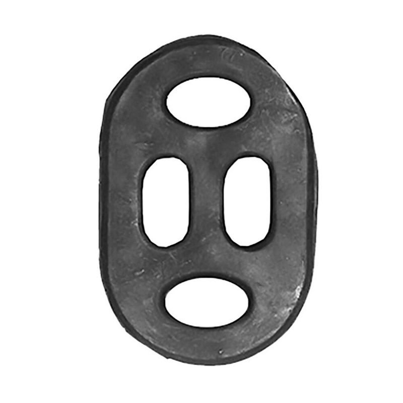 Uchwyt, system wydechowy WALKER 81258
