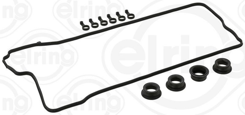 Zestaw uszczelek, pokrywa głowicy cylindra ELRING 106.790