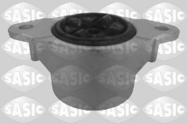 Mocowanie amortyzatora SASIC 2656035