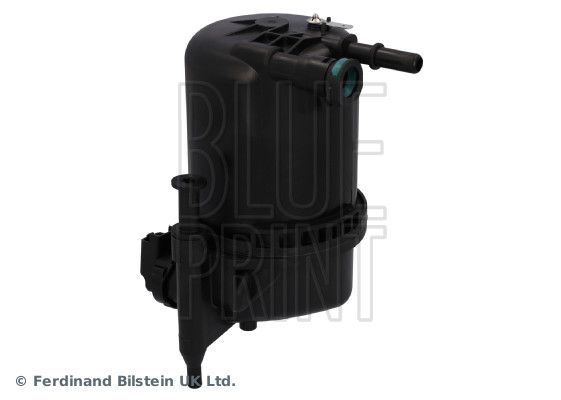 Filtr paliwa BLUE PRINT ADBP230054