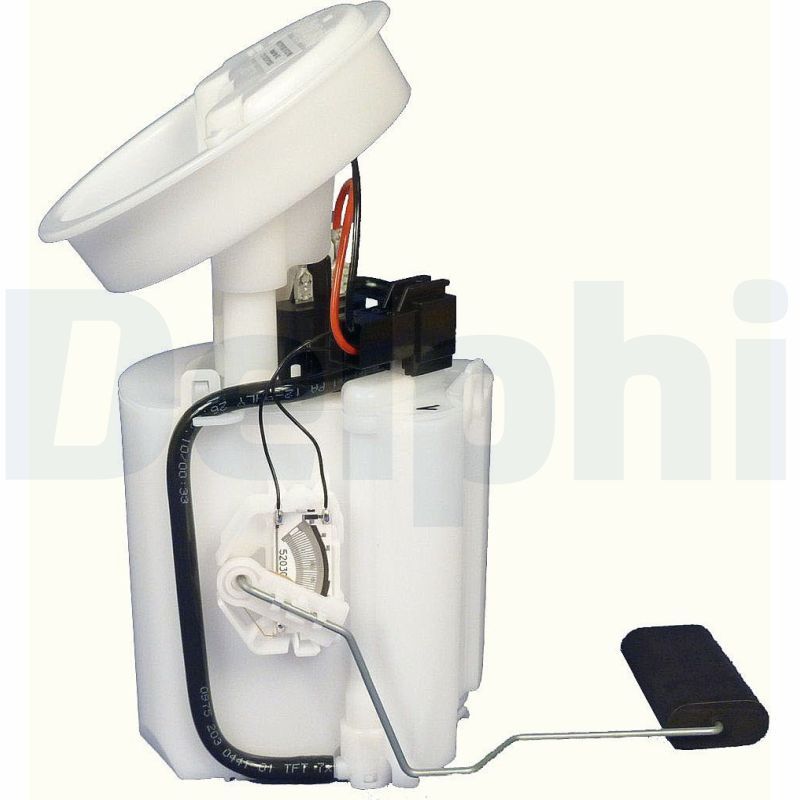 Zespół zasilający w paliwo DELPHI fg1031-12b1