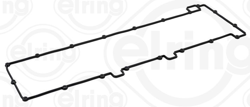 Uszczelka, pokrywa głowicy cylindrów ELRING 496.150