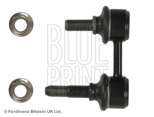 Drążek / wspornik, stabilizator BLUE PRINT ADG08573