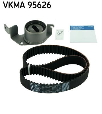 Zestaw paska rozrządu SKF VKMA 95626