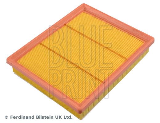 Filtr powietrza BLUE PRINT ADBP220099
