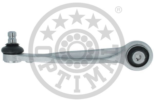 Wahacz, zawieszenie koła OPTIMAL G5-2069