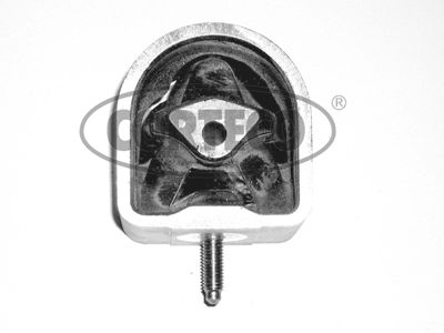 Łożyskowanie silnika CORTECO 508973