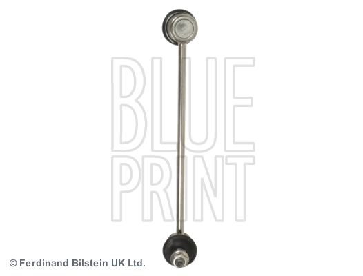 Drążek / wspornik, stabilizator BLUE PRINT ADG08534