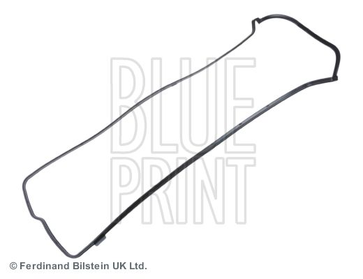 Uszczelka, pokrywa głowicy cylindrów BLUE PRINT ADT36759C