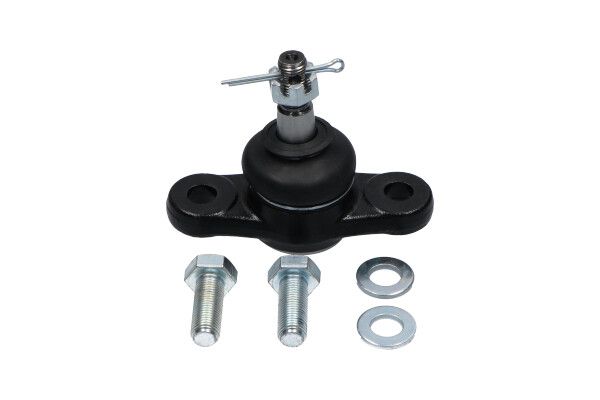 Przegub mocujący / prowadzący KAVO PARTS SBJ-3001