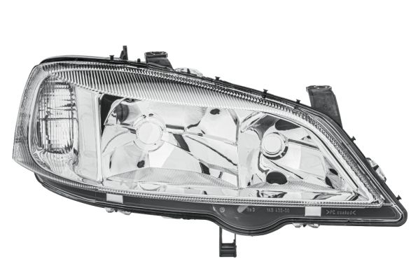 Reflektor HELLA 1EG007640-321