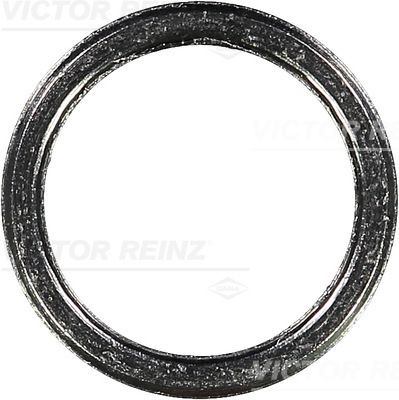 Uszczelka, kolektor wydechowy VICTOR REINZ 71-10306-00