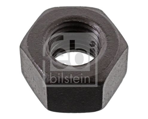 Nakrętka korbowodu FEBI BILSTEIN 07383