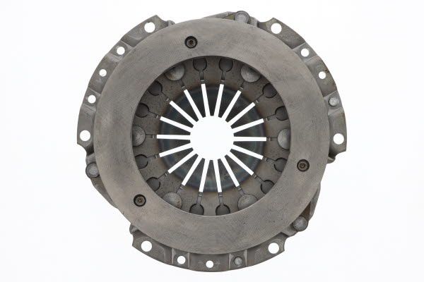 Tarcza dociskowa sprzęgła AISIN CE-SK03