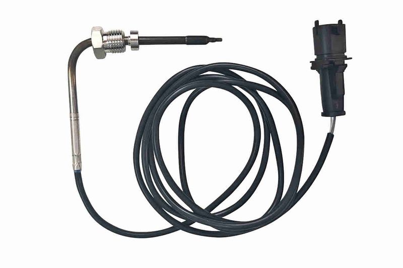 czujnik, temperatura spalin VEMO V24-72-0260