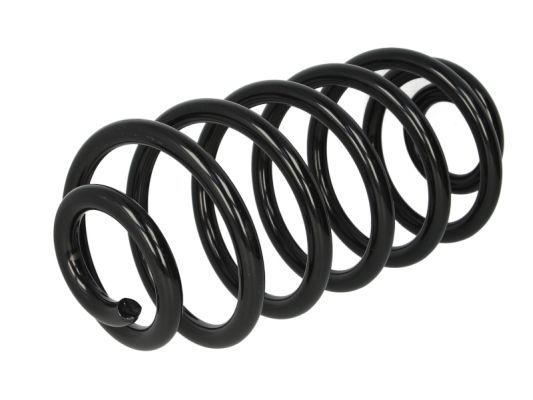Sprężyna zawieszenia Magnum Technology SX155MT