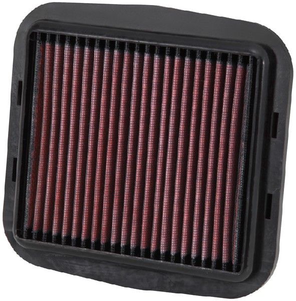 Filtr powietrza K&N FILTERS DU-1112-
