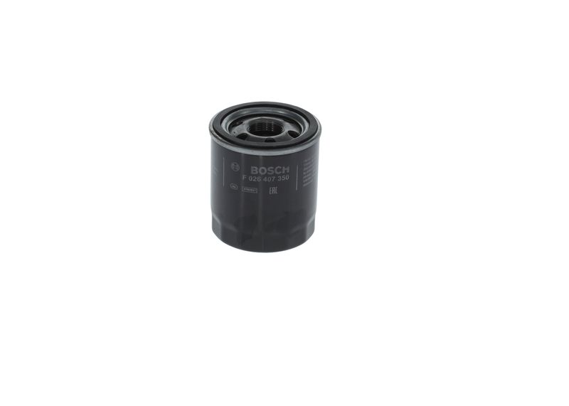 Filtr oleju BOSCH F026407350