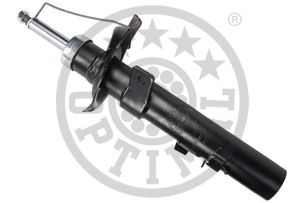 Amortyzator OPTIMAL A-5253GR