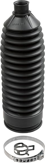 Osłona, system kierowania LEMFÖRDER 42067 01
