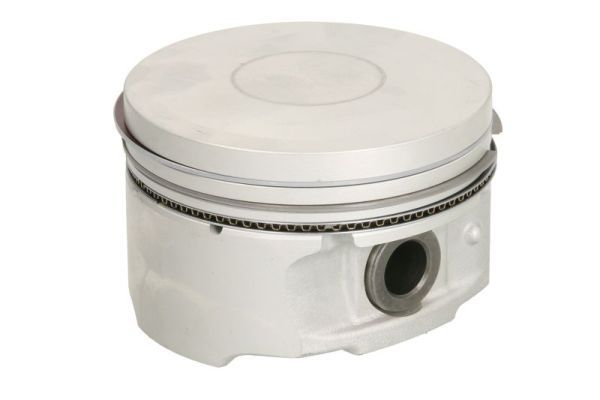 Tłok ENGITECH ENT050712 STD