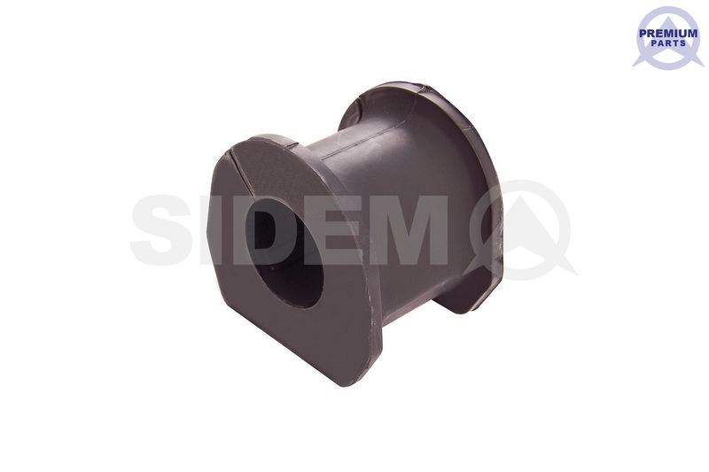 Zawieszenie, stabilizator SIDEM 871807