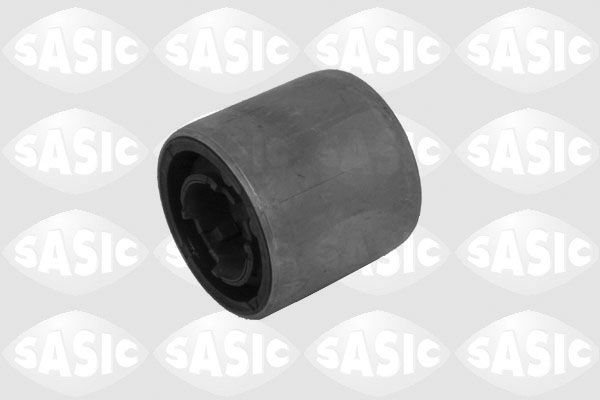 Łożyskowanie, wahacz SASIC 2256035