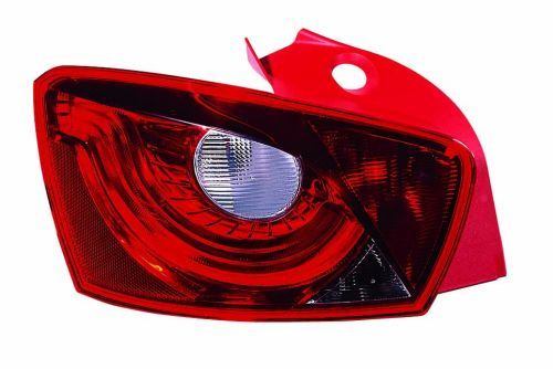 Lampa tylna zespolona ABAKUS 445-1921R-UE