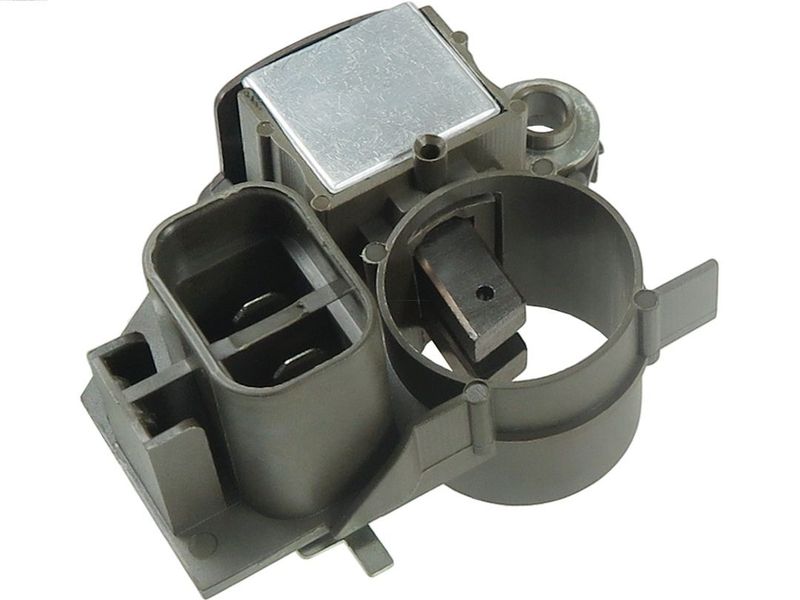 Regulator napięcia AS-PL are5005s