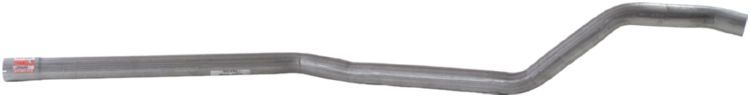 Rura wydechowa BOSAL 850-099