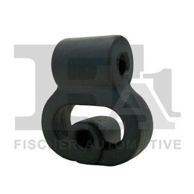 Uchwyt, system wydechowy FA1 333-932