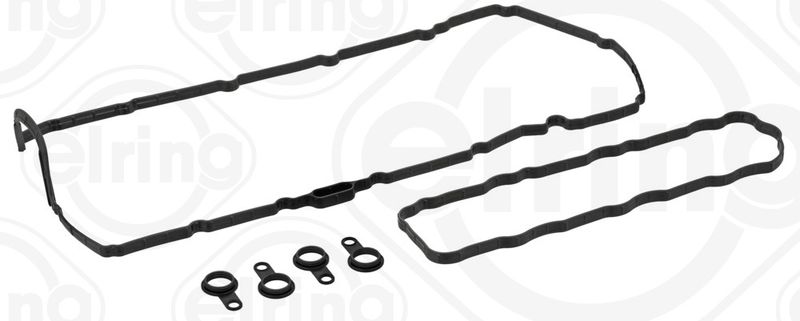 Zestaw uszczelek, pokrywa głowicy cylindra ELRING 574.460