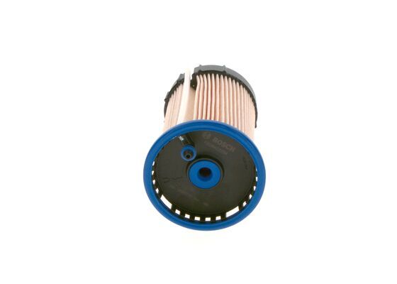 Filtr paliwa BOSCH F026402254