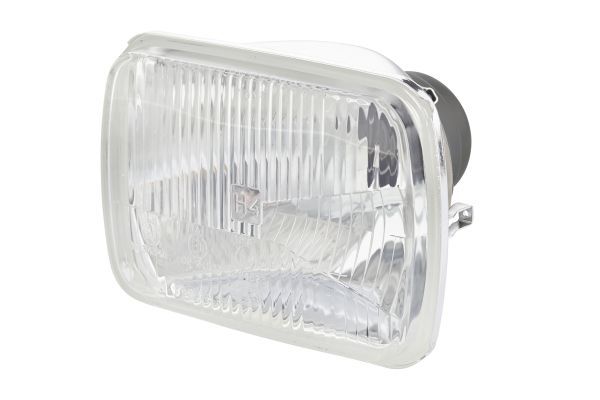 Zestaw, reflektor HELLA 1AE 003 427-021