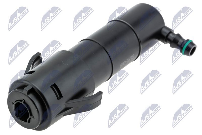 Dysza spryskiwacza, czyszczenie świateł przednich NTY EDS-PL-009
