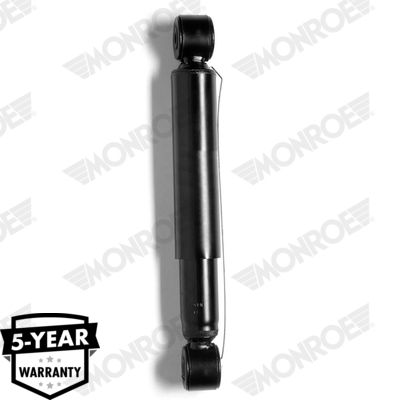 Amortyzator MONROE 23957